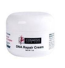 DNA Repair Cream